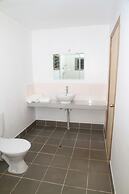 Evis Resort