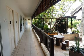 Thatphanom Place