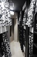 Sora Hostel