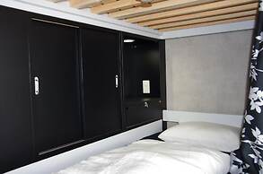 Sora Hostel