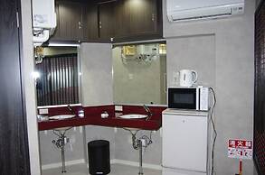 Sora Hostel