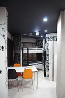 Sora Hostel