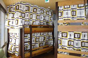 Sora Hostel