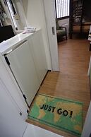 Sora Hostel