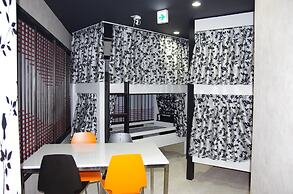 Sora Hostel