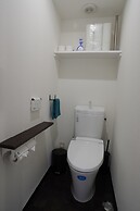 Sora Hostel