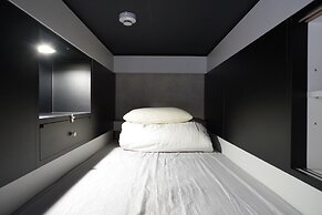 Sora Hostel