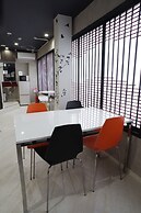 Sora Hostel