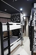 Sora Hostel