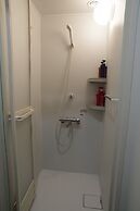 Sora Hostel