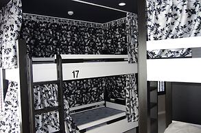 Sora Hostel