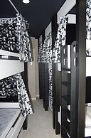 Sora Hostel
