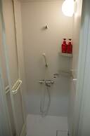 Sora Hostel