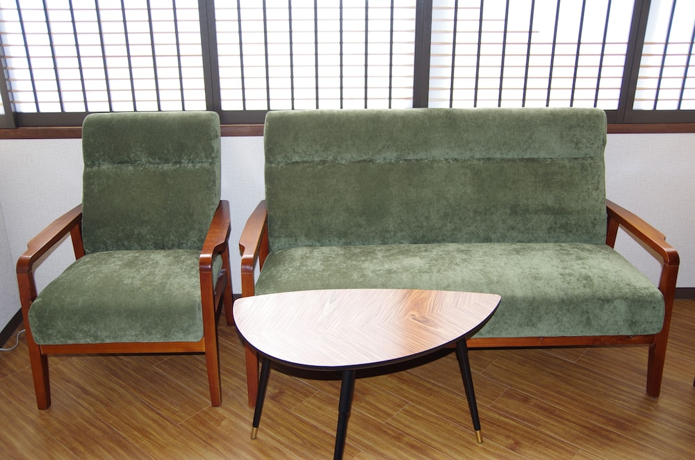Sora Hostel