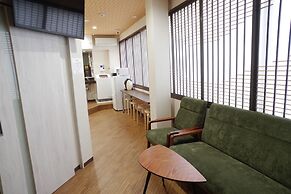 Sora Hostel