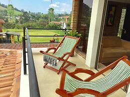 Mamatina Hotel