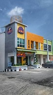 Lemon8 Hotel Apartment