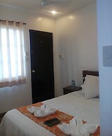 Balaibinda Lodge