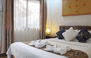 Balaibinda Lodge