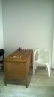 Hotel Zafiro Real