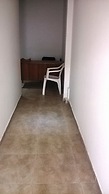 Hotel Zafiro Real