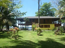 Finca El Regalo