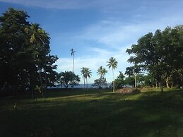 Finca El Regalo
