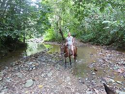 Finca El Regalo