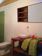 Finca El Regalo