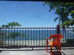 Finca El Regalo