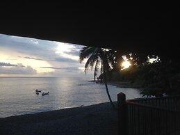 Finca El Regalo