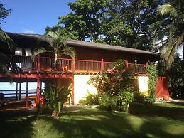 Finca El Regalo