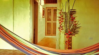 Finca El Regalo
