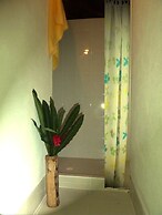 Finca El Regalo