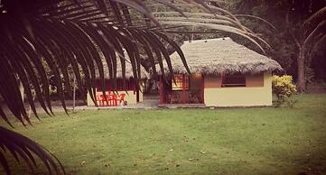 Finca El Regalo