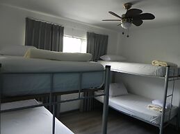 Tamarindo Inn