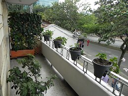 Tamarindo Inn