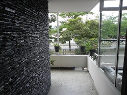 Tamarindo Inn
