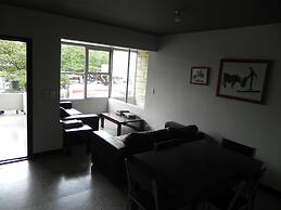 Tamarindo Inn