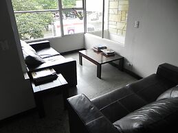 Tamarindo Inn
