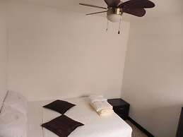 Tamarindo Inn