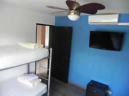 Tamarindo Inn