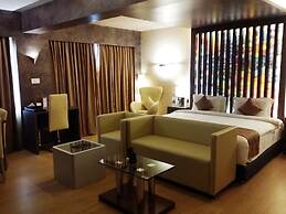 Hotel Oxina Lygon