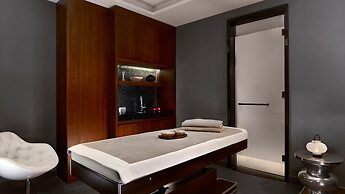 Hotel Oxina Lygon