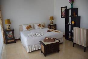 Sumali Villa