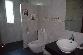 Sumali Villa