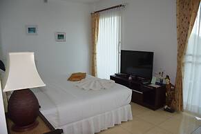 Sumali Villa