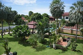 Sumali Villa
