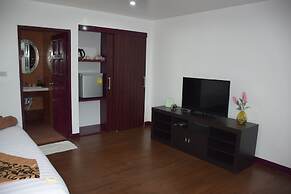 Sumali Villa