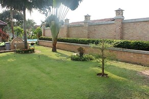 Sumali Villa